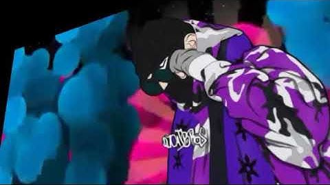 Spoiler Da Intro Para A Minha TEAM:) [PZ] {FASSO INTRO DORGAS GRATIS!}