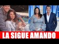 KEELY PINTO SU MUNDO    PIERCE  BROSNAN   UN HOMBRE CON UN PASADO INFELIZ Y UN PRESENTE DE LUCES