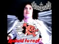 Decafitated - Koolaid to rest