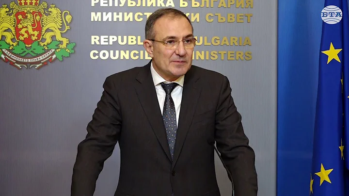 Близо 25 млн. лв. осигурява правителството в оставка за услугата „Топъл обяд“ за 67 000 души