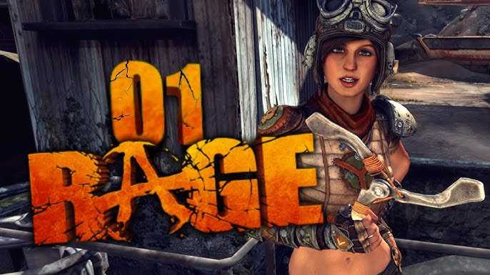 ELES CONSEGUIRAM ME ESTRESSAR NESSE JOGO #souzones #rage #gameplay #pi