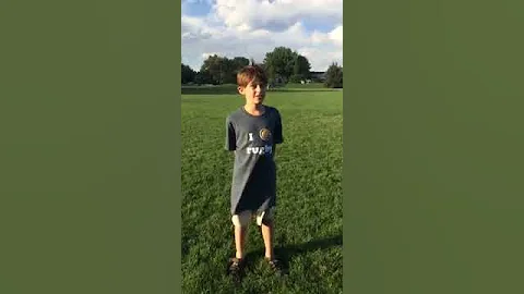 video 1468381462