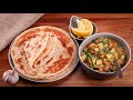 How To Make Delicious African Chapati Burundian Flatbread Recipe