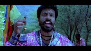 Soori Movies Comedy ||Tamil Non Stop Comedy ||Tamil Comedy || Tamil Non Stop Comedy