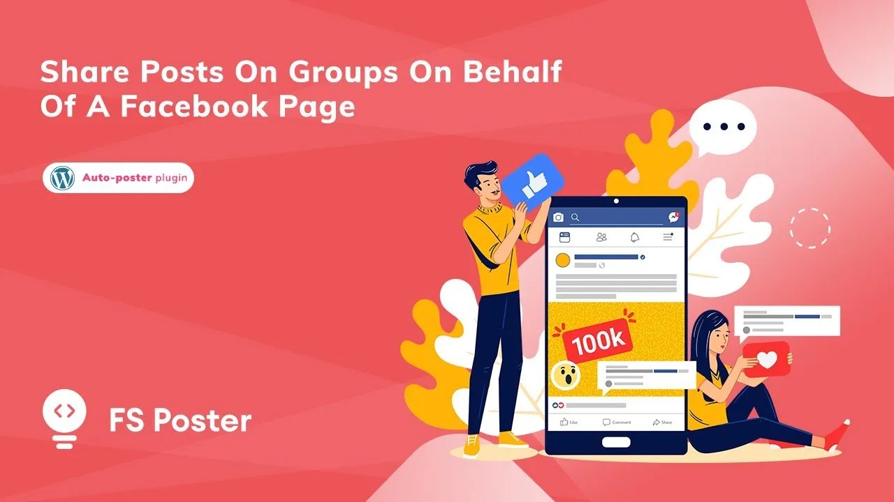 Share Posts On Groups On Behalf Of A Facebook Page New Page share-posts-on-groups-on-behalf-of-a-facebook-page-new-page