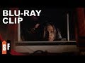 Clip: Don't Ride With Strangers