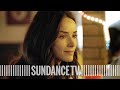 RECTIFY | 'Hoorah' Inside The Episode | SundanceTV