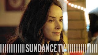 RECTIFY | 'Hoorah' Inside The Episode | SundanceTV