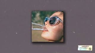 Garabato beats - Moraleja ( beat classic jazz sampling vinyl 90s )