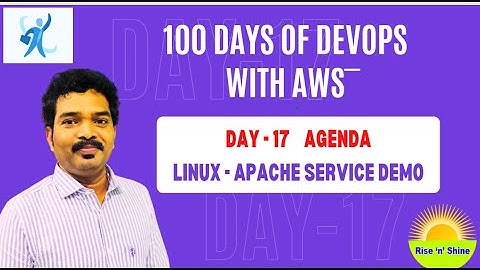 Linux Apache Server Hands-On | Manage & Test Apache Web Server