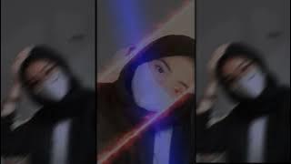 TEMPLATE CAPCUT💌 ||👉 DJ R.I.P LOVE YANG LAGI VIRAL TIKTOK 🎶