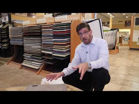 Is Memory Foam Carpet Padding Good