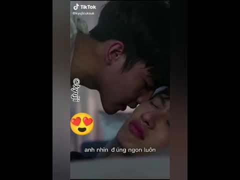 Video { ĐAM MỸ } Love by chance/ CP MarkGun - youtube