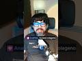 COLÁGENO #platica #streamer #stream #streamerclips #streaming #streamers #streamhighlights #twitch