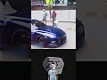 Wait for the gtr subscribe for more troll chattertrending shorts viral cars troll