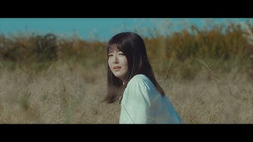 映画『異端の純愛』特別映像・純愛のヒミツ編【2023年5月27日(土)公開】