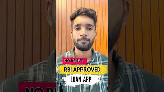 Best Emergency Loan App No Rejection