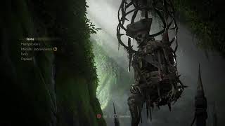 live uncharted4 fine di un ladro capitolo 6 se nn sbagio