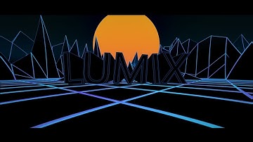 ($) #060 | MULTISTYLE INTRO FOR LUMIX v2 (old)