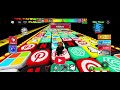 Pick the Right Logo or Lose 😱 #roblox #gaming #fun #challenge