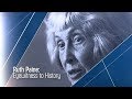 Ruth Paine: Eyewitness to History