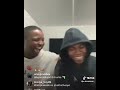 Usimamane And Tony Dayimane Trending Live Trending Fyee Music Fyourpage Live Livestream Fypage mp3