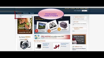 Magento Price Matrix Extension
