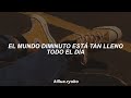 SawanoHiroyuki[nZk]:AkihitoOkano - EVERCHiLD (Subtitulado al Espa&ntilde;ol)