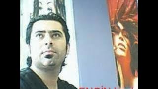 Alors On Dance- Lumidee Feat Chase Manhatta (2010) Full