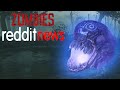 NEW ZETSUBOU NO SHIMA EASTER EGG STEP? (Zombies Reddit News #3)