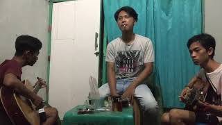 SLANK - SAMBER GLEDEK