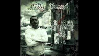 OLDY BRAND - Suc Elimde Degil - (HD ALBUM QUALITY) Resimi