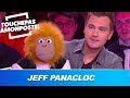 La BABAttle spéciale Jeff Panacloc !