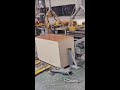 🔴Live/#tools Good tools and machinery make work easy