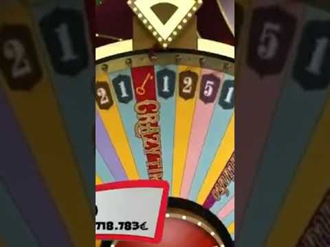 Bigfoot Becomes a High Roller in Macau Casino 🎰🃏 #veo3 #funny #bigfootvlog