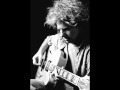 Pat Metheny - Letter From Home  1989 .wmv