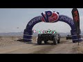 MG Off-Road Racing 2021 Vegas To Reno Highlight Video