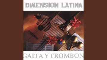 Navidad Latina