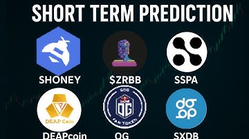 Xdb usdt | $XDB – DigitalBits