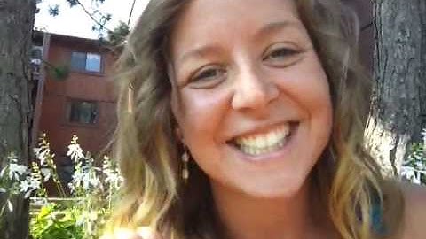 If I Make No Decisions by Myself...