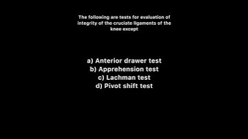 Physiotherapy MCQ| MCQ Questions|#mcq#physicaltherapy #physiotherapyshorts#prometric  #prometricexam