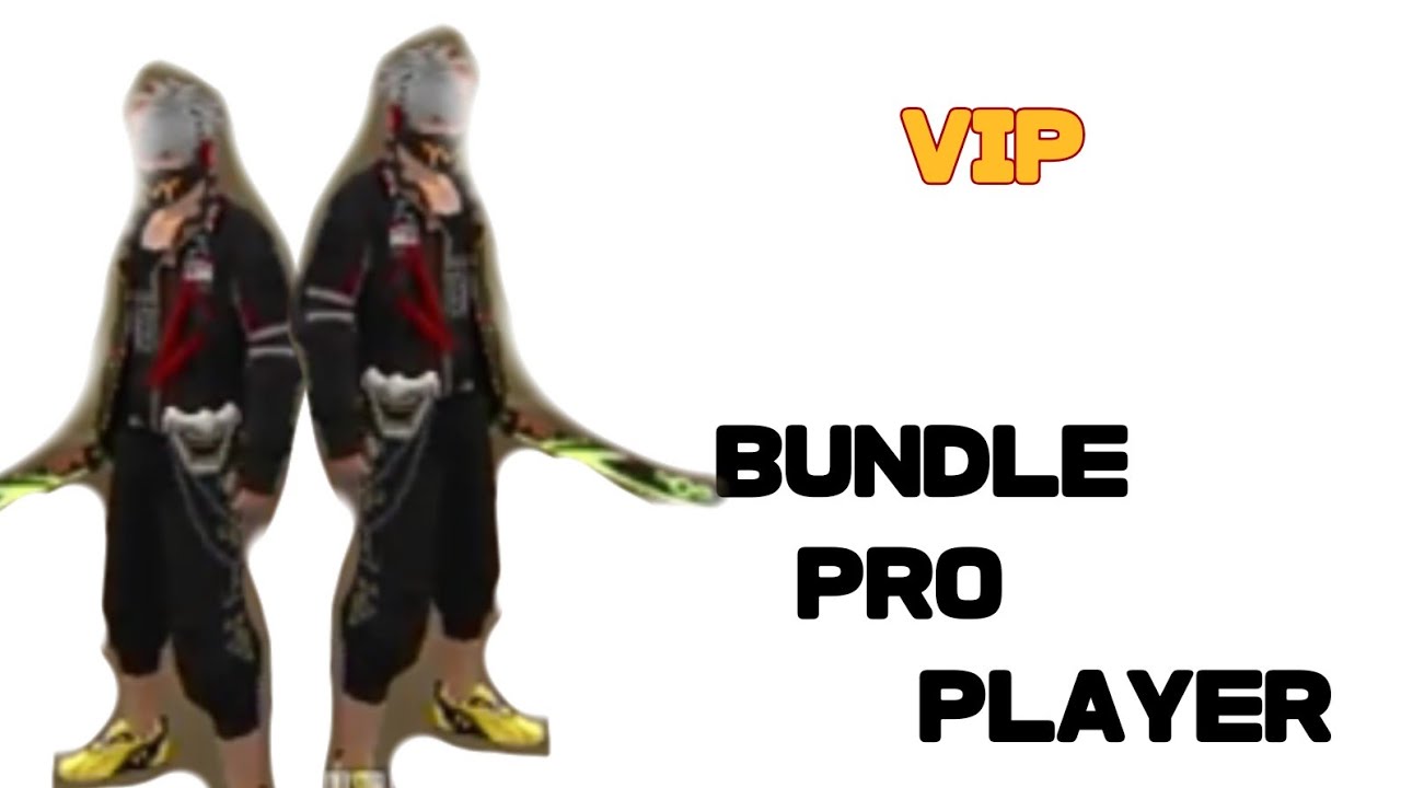 Config VIP bundle pro player mod by -VioletYT - YouTube