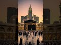 Allah swt