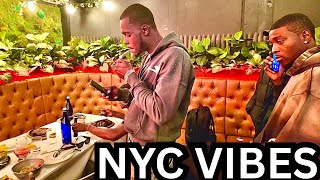 Download Mp3 Pulled Up to Brooklyn Chop for My Bro’s Birthday 🎉 Crazy Night + Photo Shoot Inside! (Part 1)  Gudang lagu Download Mp3 Pulled Up to Brooklyn Chop for My Bro’s Birthday 🎉 Crazy Night + Photo Shoot Inside! (Part 1)
