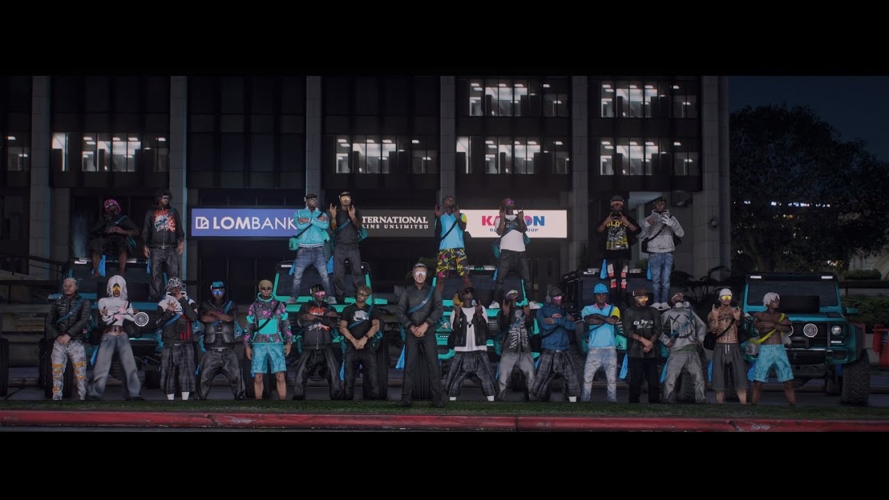 [FPLAYT] AGENT-SPECIALIZAT-HUSTLERS