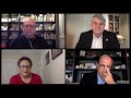 Reimagining Care: The Intersection of Tech & Touch | SXSW 2021