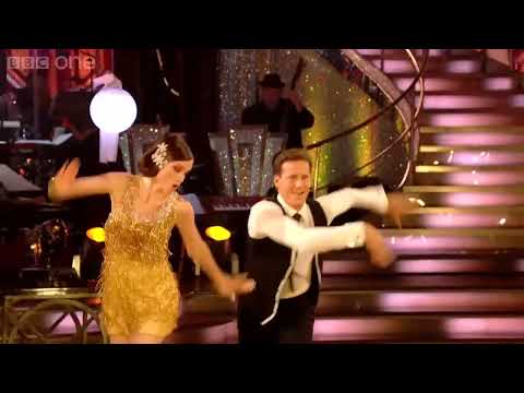 АХУРИТЕЛЬНАЯ ПЕСНЯ BAND ODESSA 