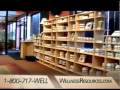 Wellness Resources Natural Health Solutions