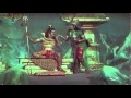 Indukala Mouli || Kumara Sambavam || Malayalam Film Song