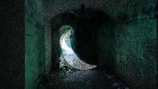 Private Moon project by Leonid Tishkov (Music: Moonlight Sonata)